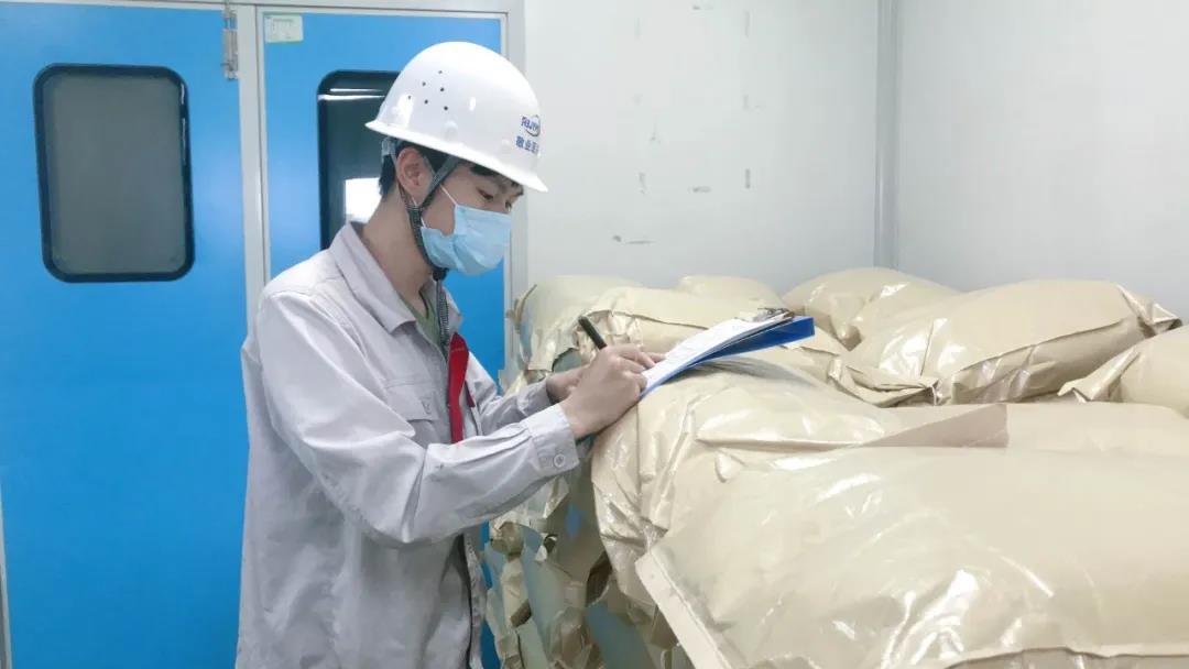 敬業(yè)醫(yī)藥 | 這是敬業(yè)人! 敬業(yè)醫(yī)藥 | 這是敬業(yè)人!