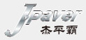 瀝青攤鋪機(jī)系列