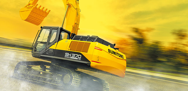 SH370HD-7